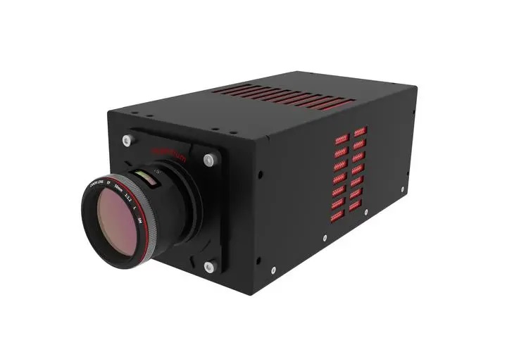 高速相機品牌有哪些，高速相機品牌介紹